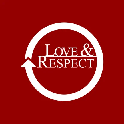 Love and Respect Читы