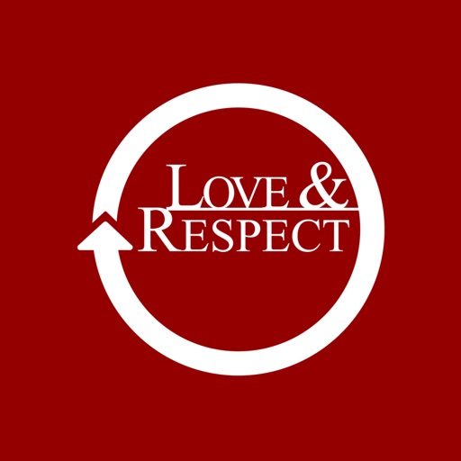 Love and Respect