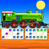 Mexican Train Dominoes Gold apk