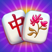 Mahjong City Tours apk