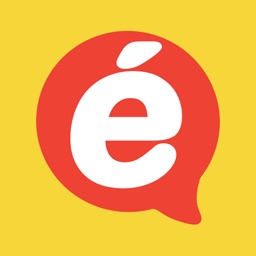 É Pra D'Já! Entregador