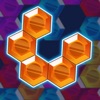 Icon Block Puzzle Game 2019