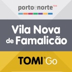 Top 20 Travel Apps Like TPNP TOMI Go Famalicão - Best Alternatives