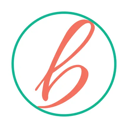Booty BB App Читы