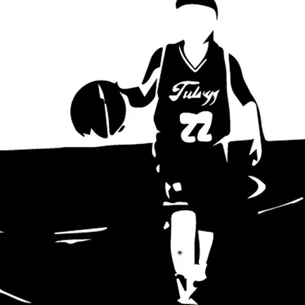 Baller Stats Cheats