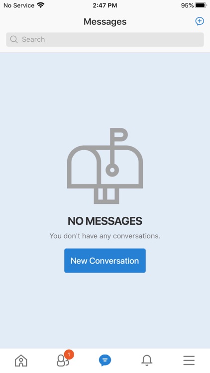 Shameless Hit screenshot-5