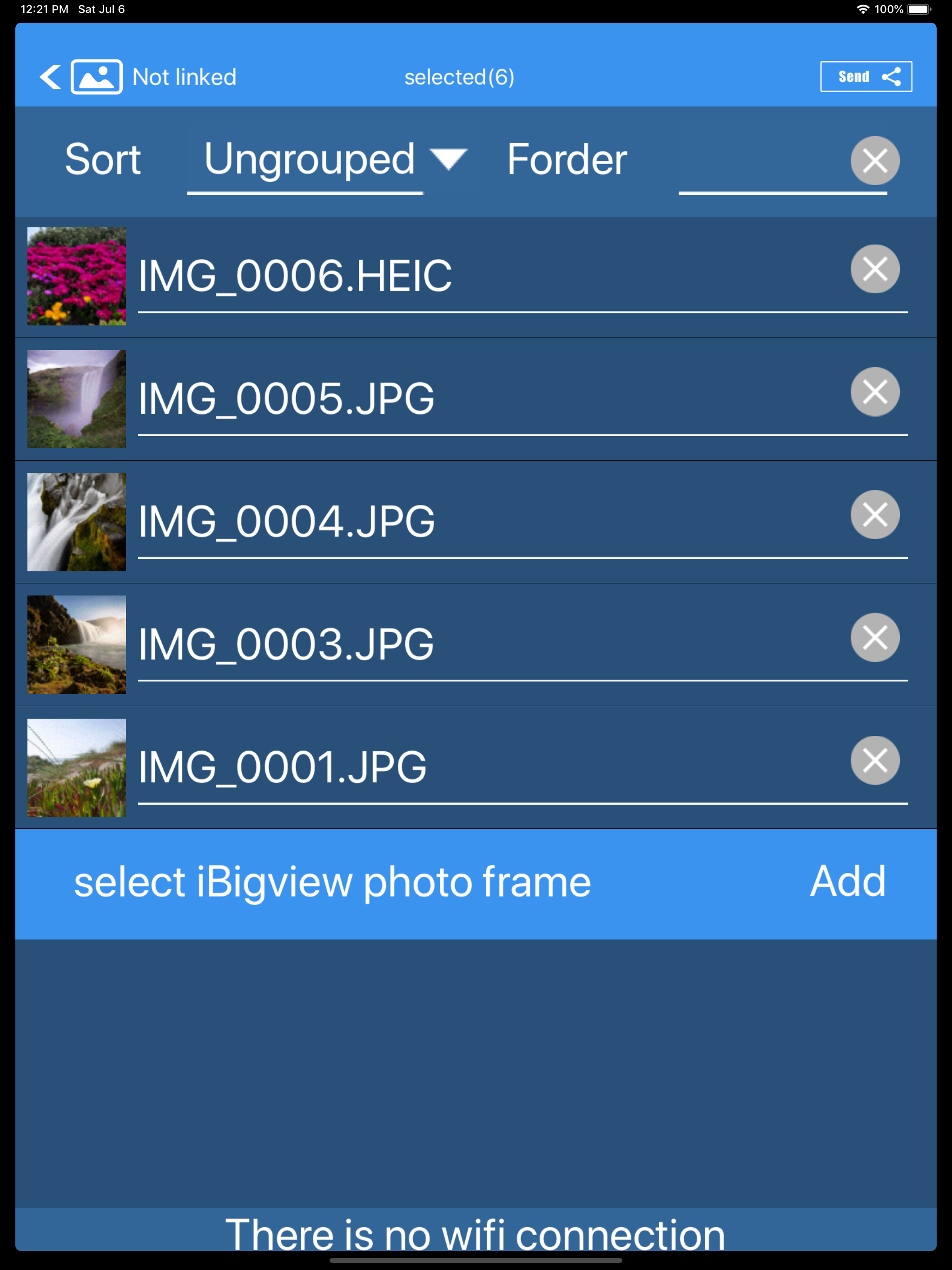 ibigview
