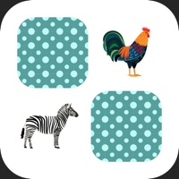 AnimalUmbra Memory Game pour PC