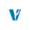 Vail Health Patient Portal icon