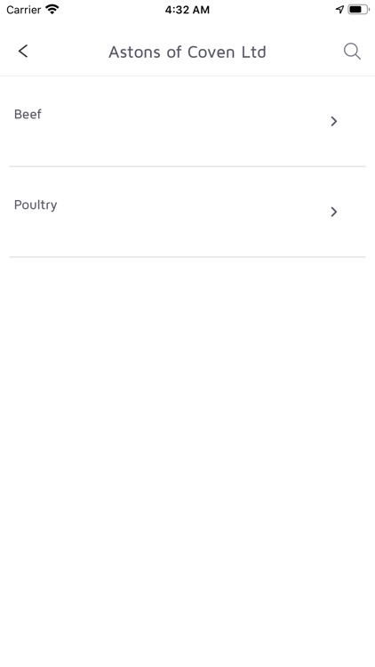 Shop-Lo screenshot-7