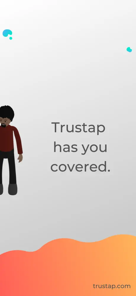 Trustap