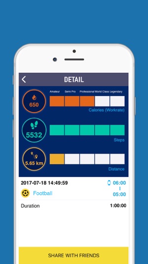 IFASport(圖5)-速報App