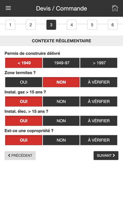 Alphabat screenshot-7