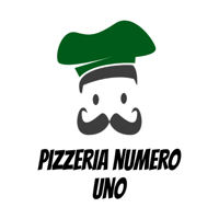 Pizzeria Numero Uno