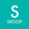 SKOOP Mobility