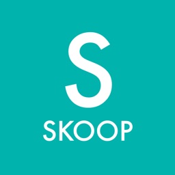 SKOOP Mobility