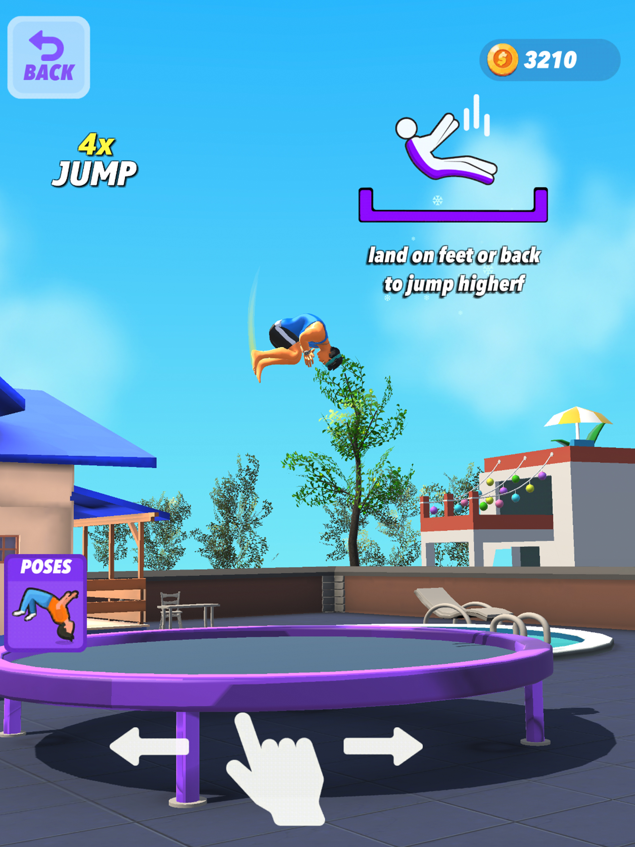 Flip Kings