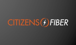 Citizens Fiber TV