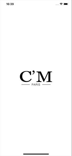 C'M paris(圖1)-速報App