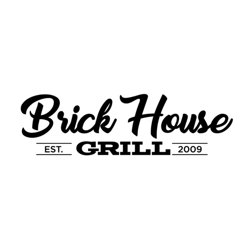 Brick House Grill IN