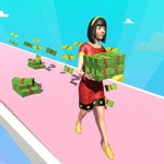 Download Run For Fun & Make Money 3D app
