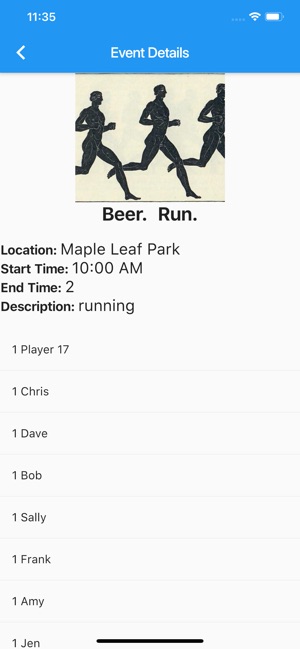 Mancathalon(圖1)-速報App
