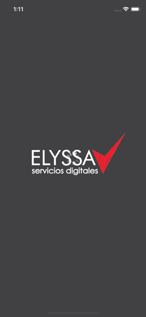 Elyssa(圖1)-速報App