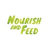 Nourish & Feed