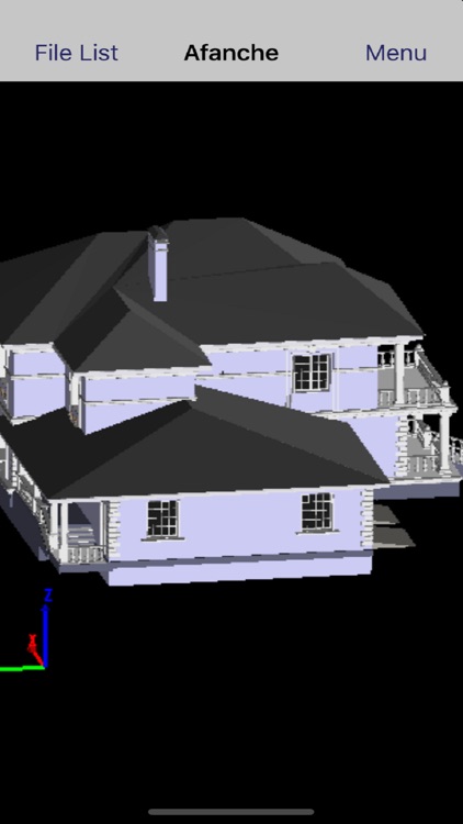 ATView3D Super Combo i