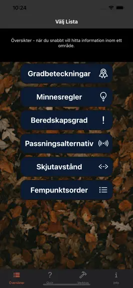 Game screenshot Rustad Soldat mod apk