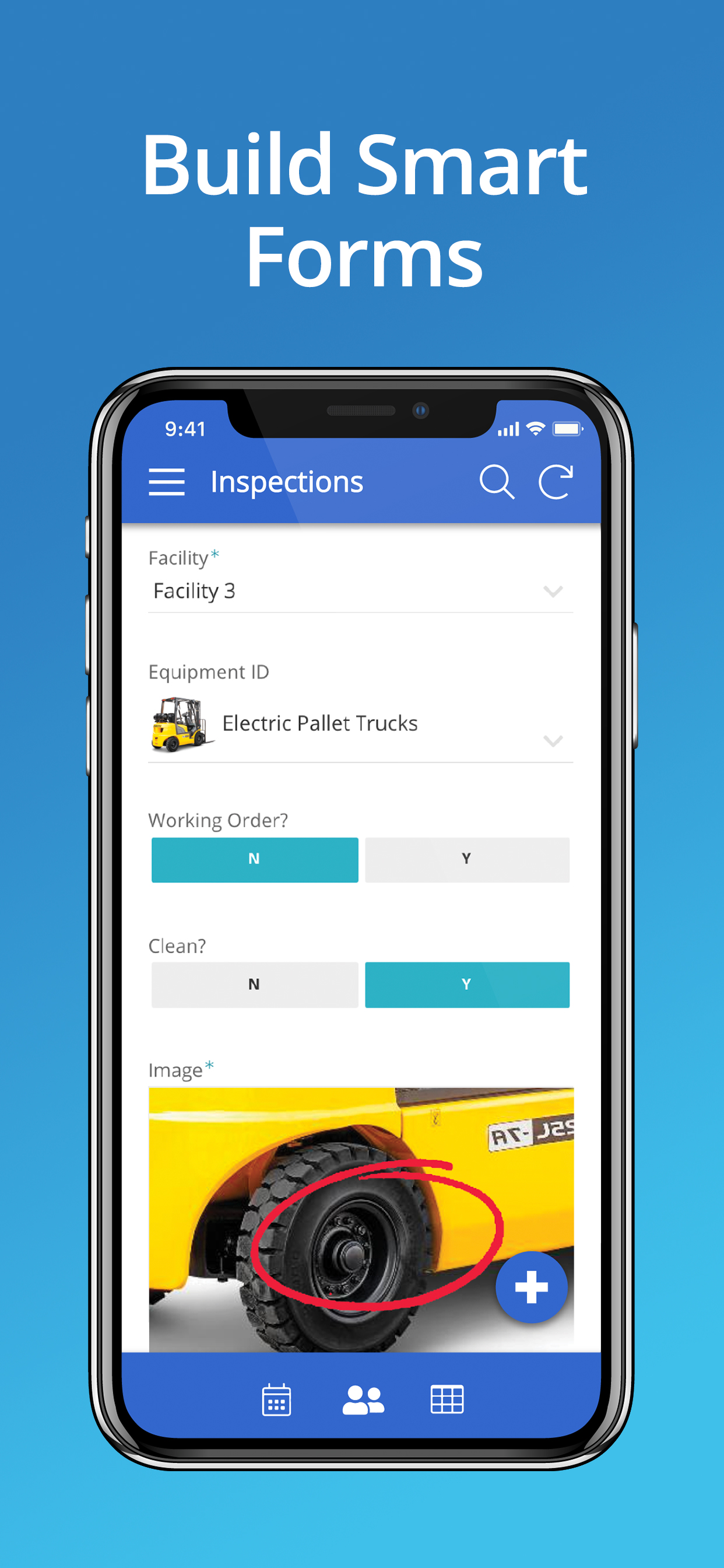 AppSheet