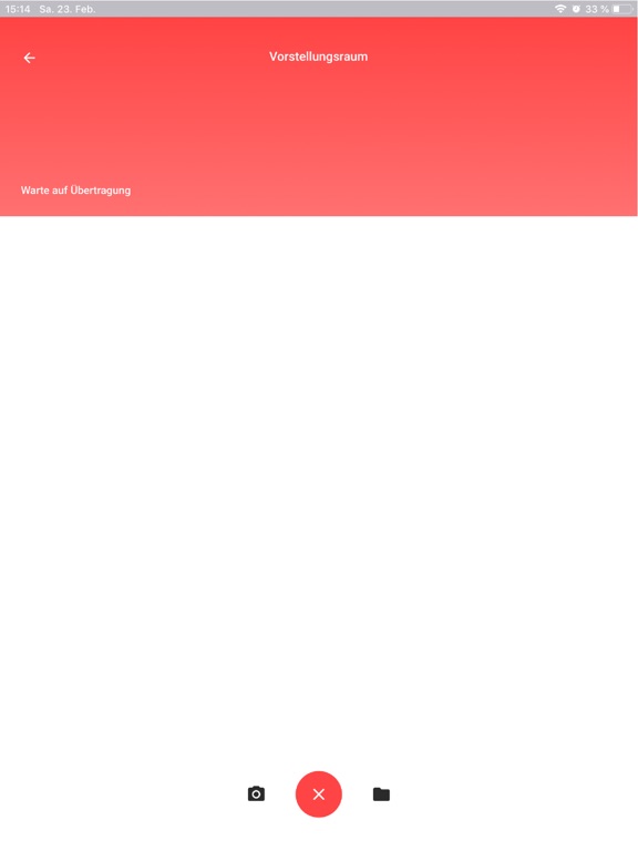 Screenshot #6 pour PresentationTools