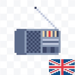 UK Radio Channels
