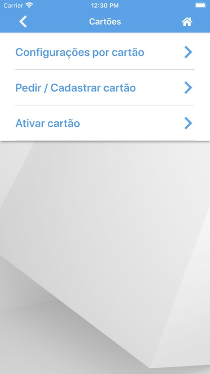 AtualBank screenshot-6