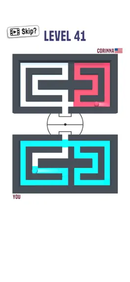 Game screenshot Roller.io mod apk