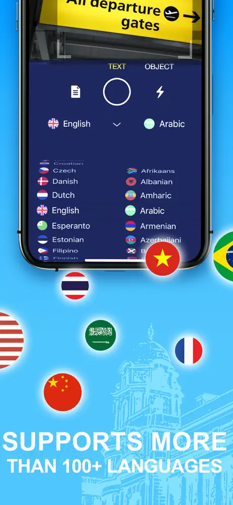 シンプルAI英語日記ーAIによる英語添削と添削者に質問可能