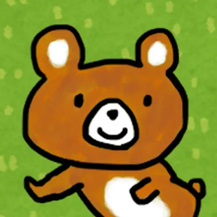 どうぶつおとし Читы