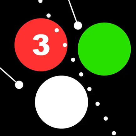 Ball Sniper Cheats