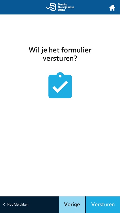 Veilig werken screenshot-5