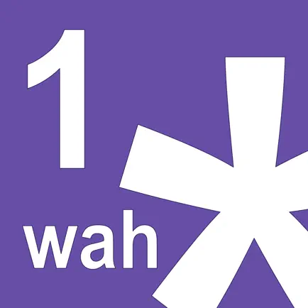 Arabic Talk Читы