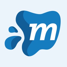 Aquacentrum Malkander