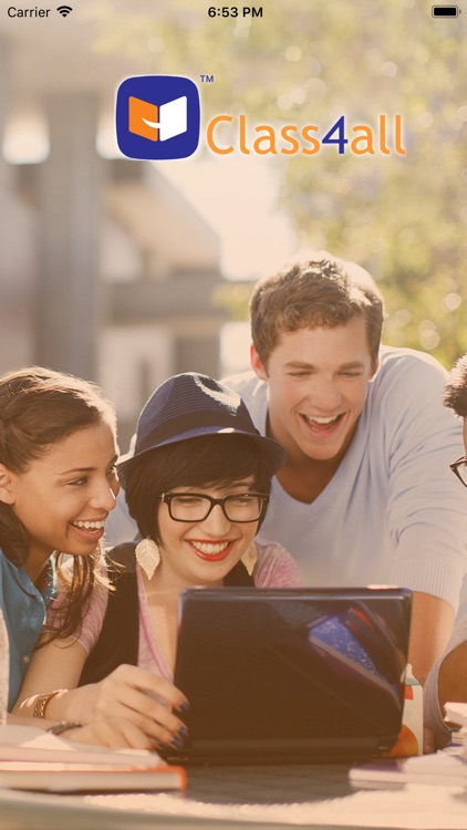 Class4All screenshot-9