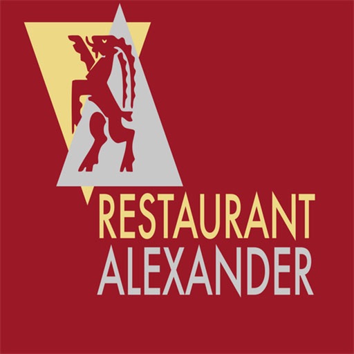 Restaurant Alexander Basel