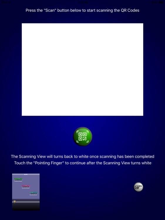 MC Trail App screenshot-3