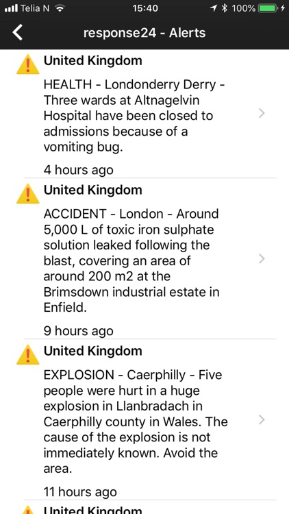 response24 screenshot-3