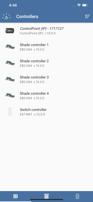 Embedia InSight(圖1)-速報App