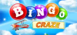 Game screenshot Bingo Craze! mod apk