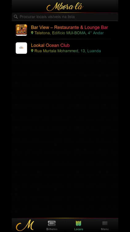 Mbora lá screenshot-4