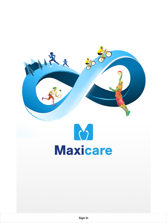 Screenshot #4 pour MaxActive