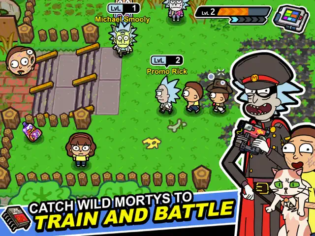 screenshot 0